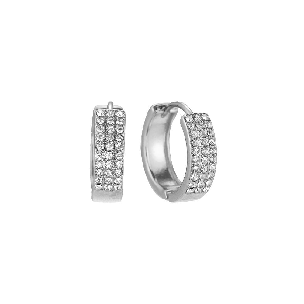 Diamond Hoops 1.5