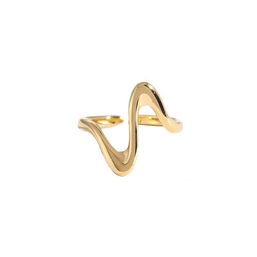 Layla Ring