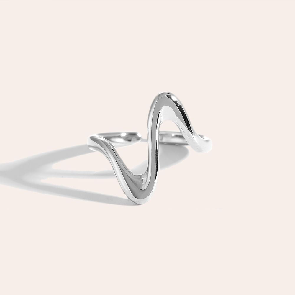 
                      
                        Layla Ring
                      
                    