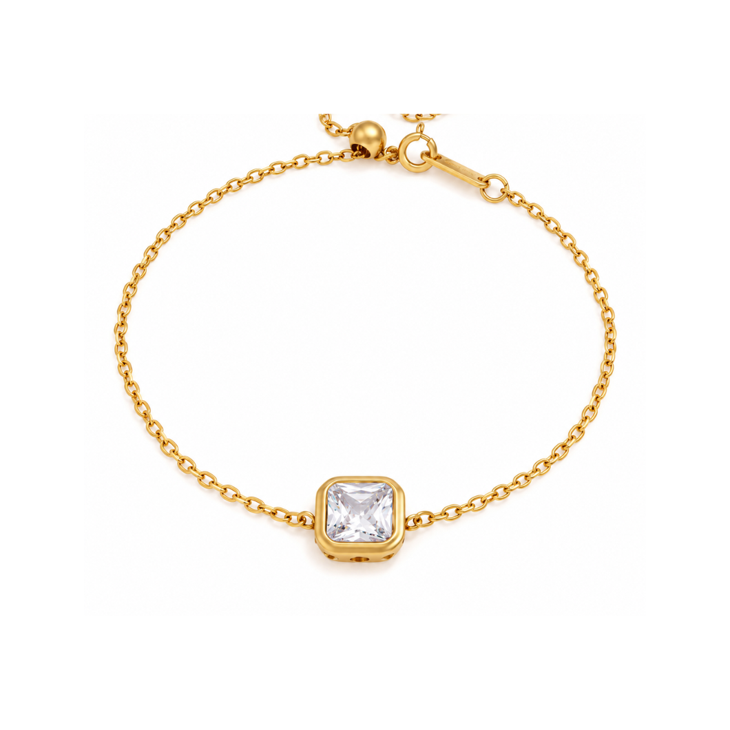 Nové Armband