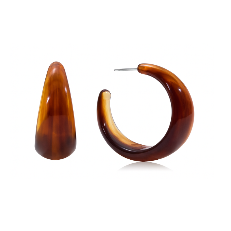 Statement Hoops Bruin