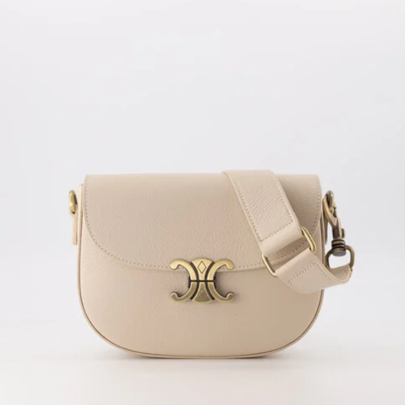 CC tas Beige