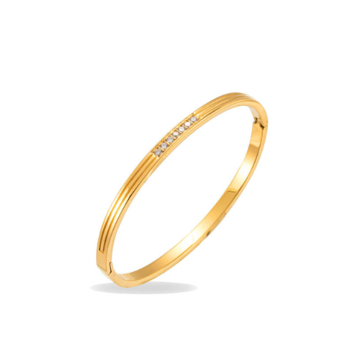 Fabulous Bangle