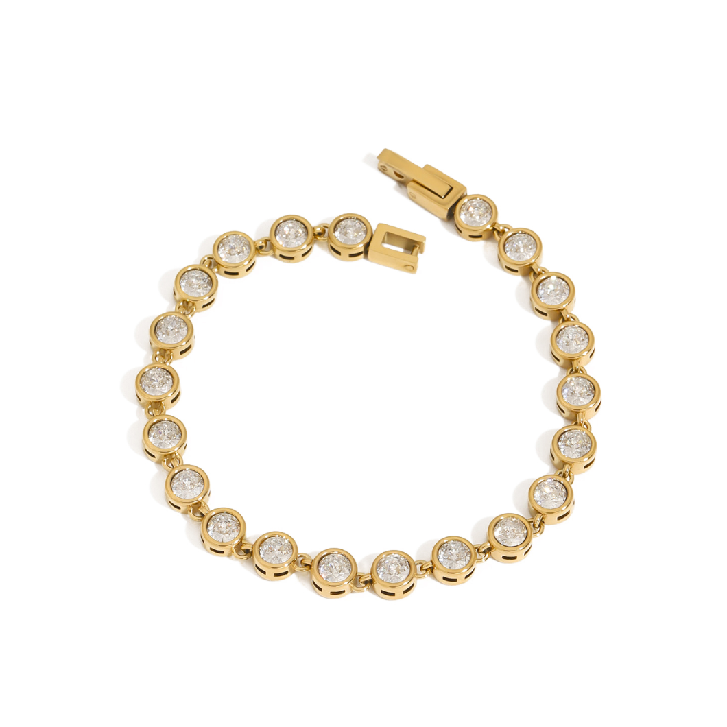 Daydream Armband