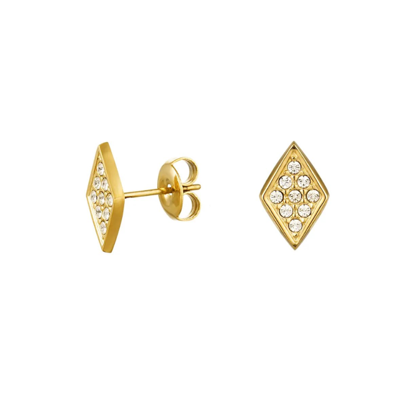 Ana Ruit Studs