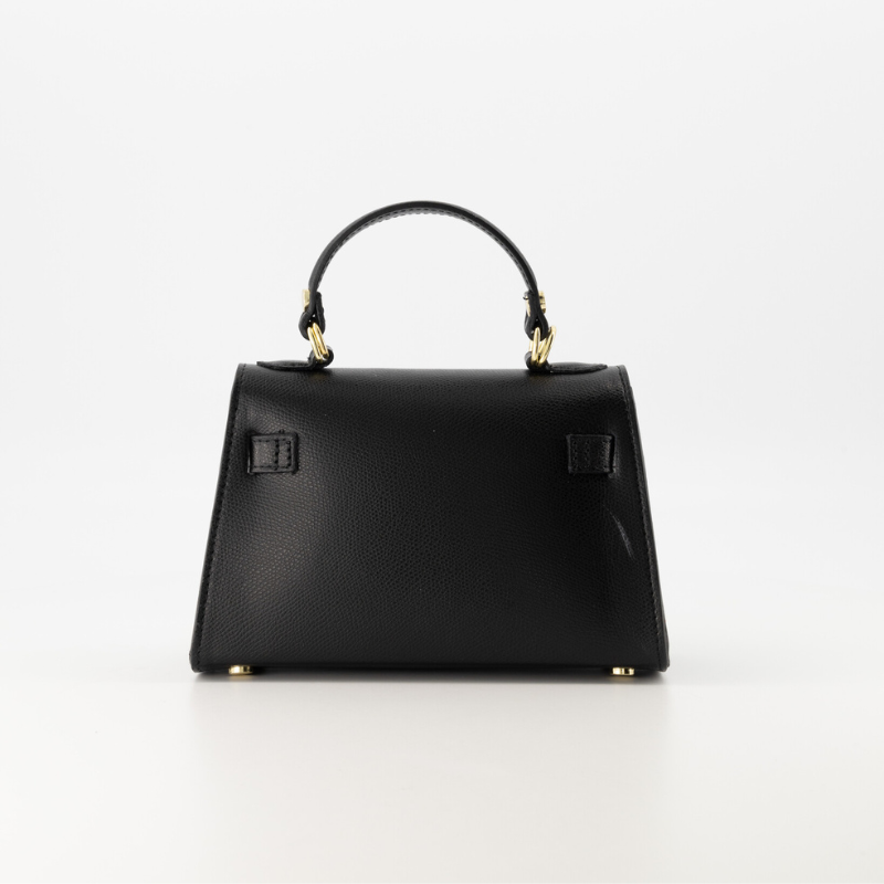 Britt Tas Zwart
