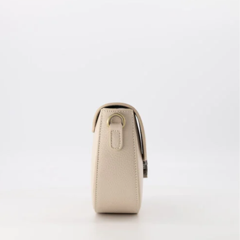 CC tas Beige