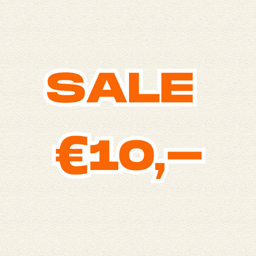 SALE 10