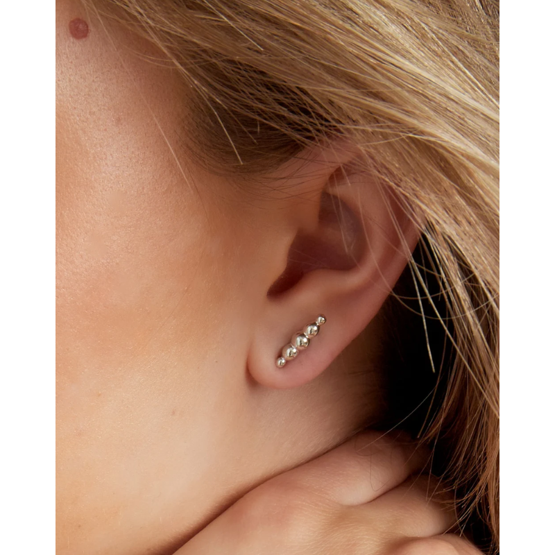 Amra Bolletjes Studs