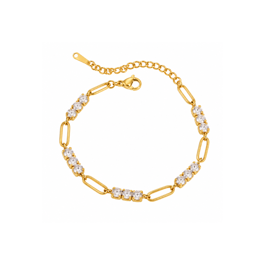 Amara Armband
