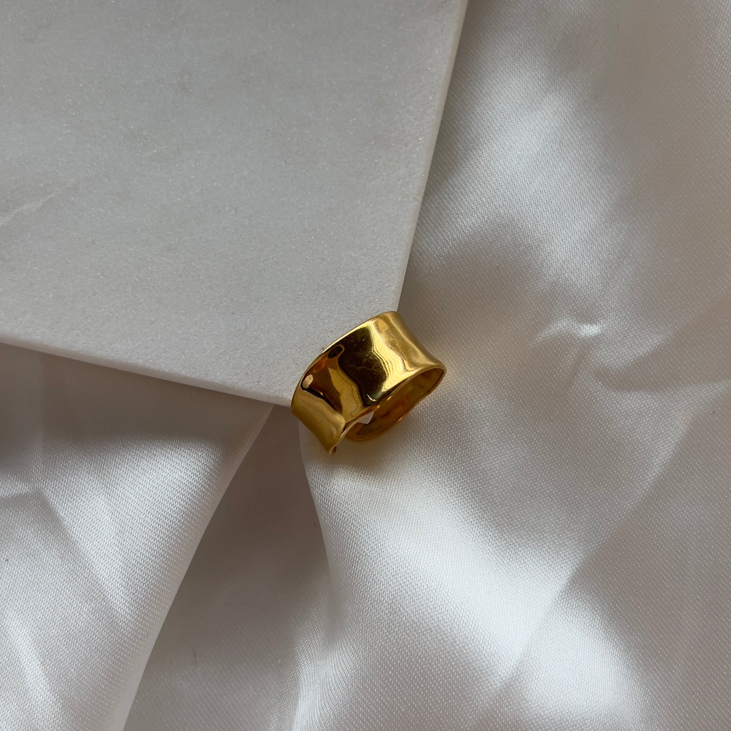 Brede Ring